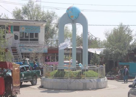قتل یک مرد توسط افراد مسلح ناشناس در کاپیسا