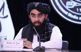 عنوان گالری چهارم