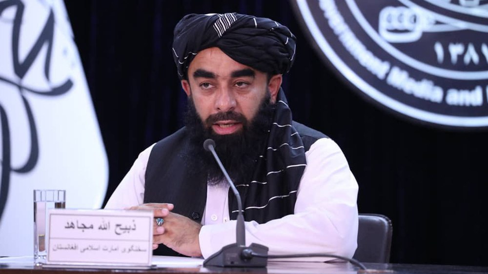 عنوان گالری چهارم