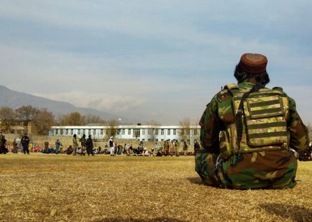 عفو بین الملل: اعدام ها در محضر عمومی توهین آشکار به کرامت انسانی است