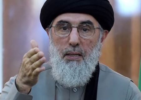 تمام دفاتر فعال حزب اسلامی حکمتیار در ولایات بسته می شود