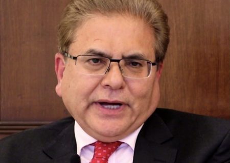 هشدار پاکستان به افغانستان: اگر علیه تی تی پی اقدام نکنید توافق دو طرف لغو خواهد شد