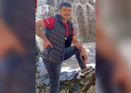 یک جوان در ولایت جوزجان به دلیل فقر خودش را حلق آویز کرد