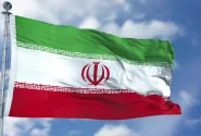 ضرب‌الاجل ایران برای مهاجران فاقد مدرک قانونی: تا ۱۵ سرطان کشور را ترک کنید