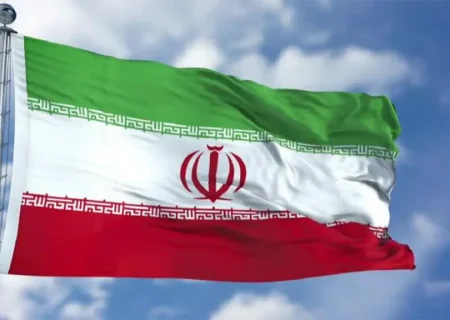 ضرب‌الاجل ایران برای مهاجران فاقد مدرک قانونی: تا ۱۵ سرطان کشور را ترک کنید