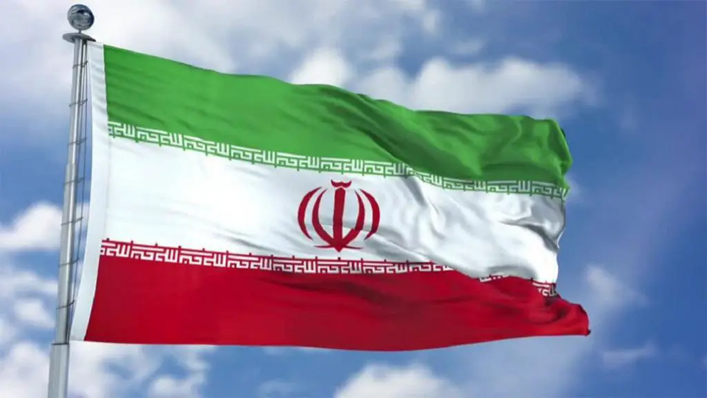ضرب‌الاجل ایران برای مهاجران فاقد مدرک قانونی: تا ۱۵ سرطان کشور را ترک کنید