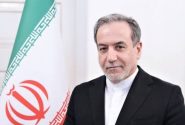 بیانات وزیر امور خارجه ایران و پیامدهای تهدید اخیر اسرائیل