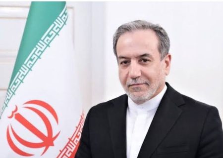 عباس عراقی: عملیات نظامی علیه اسرائیل تا ساعت ۴ صبح ادامه داشت