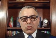 رونمایی از موشک فتاح ۲؛ تحلیل‌گر: جنگ فقط با یک موشک برده نمی‌شود