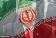 تهدید به حمله تروریستی؛ واکنش شدید جمهوری اسلامی به حمله احتمالی آمریکا