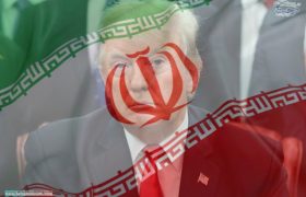 تهدید به حمله تروریستی؛ واکنش شدید جمهوری اسلامی به حمله احتمالی آمریکا