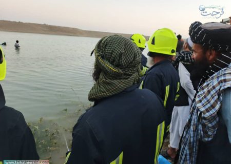 مرگ دلخراش یک جوان در بند سرخاب؛ هشدار مقام‌ های امنیتی به شهروندان