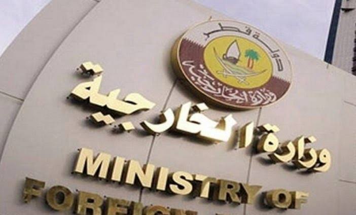هشدارهای امنیتی آمریکا در قطر «جنبه عمومی دارد»؛ دوحه: وضعیت کشور باثبات است