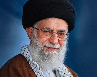 واکنش رهبر جمهوری اسلامی؛ملت ایران تسلیم نمی‌شود، دشمن باید مجازات شود