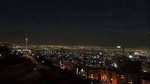 اعلام وضعیت اضطراری ویژه در اسرائیل؛ آماده ‌باش کامل پس از حمله به ایران