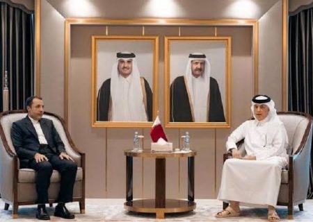 قطر به ایران هشدار داد: حمله به پایگاه العدید را بی‌پاسخ نمی‌ گذاریم