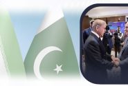شهباز شریف: حمله اسرائیل به ایران نقض منشور سازمان ملل است؛ پاکستان در کنار ملت ایران ایستاده است
