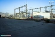 فعال‌ سازی دستگاه برق حرارتی تره‌ خیل برای تأمین برق کابل