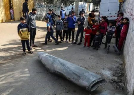 افزایش تلفات انسانی در پی حملات اسرائیل به ایران