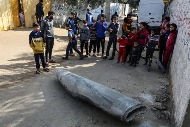 افزایش تلفات انسانی در پی حملات اسرائیل به ایران