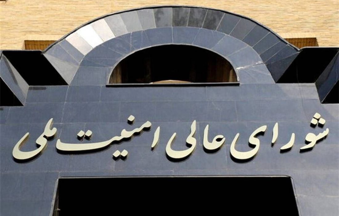 تهران به اسراییل: حمله کنید، زیرساخت‌تان را می‌زنیم