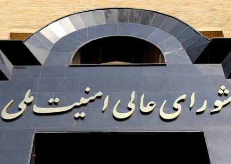 تهران به اسراییل: حمله کنید، زیرساخت‌تان را می‌زنیم