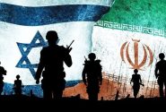 عدم توافق آتش‌ بس میان ایران و اسرائیل؛ عراقچی: توقف حملات منوط به پایان تجاوزات اسرائیل است