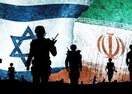 عدم توافق آتش‌ بس میان ایران و اسرائیل؛ عراقچی: توقف حملات منوط به پایان تجاوزات اسرائیل است