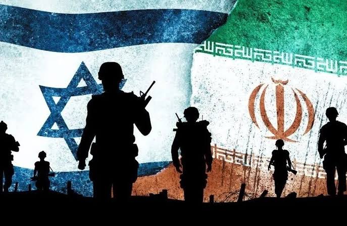عدم توافق آتش‌ بس میان ایران و اسرائیل؛ عراقچی: توقف حملات منوط به پایان تجاوزات اسرائیل است