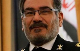شمخانی در واکنش به حمله به تأسیسات هسته‌ای: بازی تمام نشده، شگفتی‌ها ادامه دارد