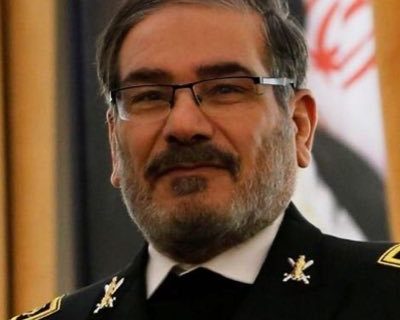 شمخانی در واکنش به حمله به تأسیسات هسته‌ای: بازی تمام نشده، شگفتی‌ها ادامه دارد