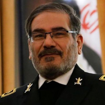 شمخانی در واکنش به حمله به تأسیسات هسته‌ای: بازی تمام نشده، شگفتی‌ها ادامه دارد