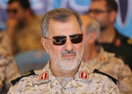 فرمانده کل سپاه: در صورت تکرار تجاوز، پاسخ کوبنده‌ تری به آمریکا خواهیم داد