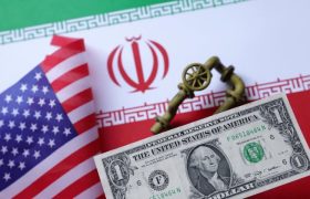 بررسی طرح کاهش تنش با ایران در دولت ترامپ؛ پیشنهاد دسترسی به ۳۰ میلیارد دالر برای برنامه هسته‌ای غیرنظامی