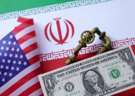 بررسی طرح کاهش تنش با ایران در دولت ترامپ؛ پیشنهاد دسترسی به ۳۰ میلیارد دالر برای برنامه هسته‌ای غیرنظامی