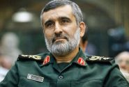 ضربه سنگین به فرماندهی نظامی ایران؛ چندین مقام ارشد در حملات هوایی اسرائیل کشته شدند