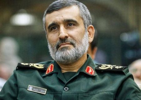 ضربه سنگین به فرماندهی نظامی ایران؛ چندین مقام ارشد در حملات هوایی اسرائیل کشته شدند