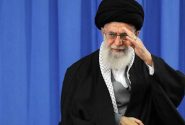 چرا اسرائیل خامنه‌ای را ترور نکرد؟ تحلیل راهبردی یک تصمیم پیچیده