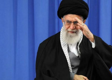 چرا اسرائیل خامنه‌ای را ترور نکرد؟ تحلیل راهبردی یک تصمیم پیچیده