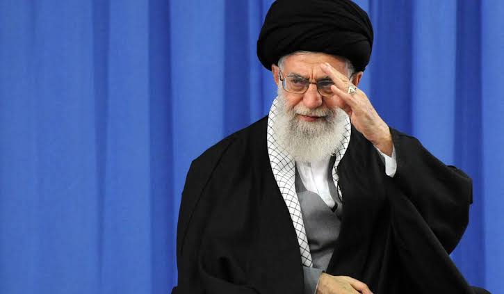 چرا اسرائیل خامنه‌ای را ترور نکرد؟ تحلیل راهبردی یک تصمیم پیچیده