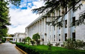 افغانستان حملات آمریکا و اسرائیل به ایران را محکوم کرد