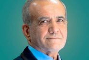 پزشکیان: ایران آغازگر جنگ نیست، اما به تجاوزات پاسخ قاطع خواهد داد