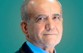 پزشکیان: ایران آغازگر جنگ نیست، اما به تجاوزات پاسخ قاطع خواهد داد