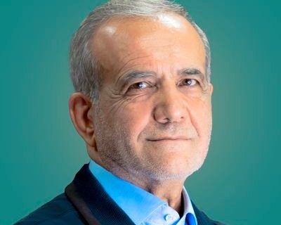 پزشکیان: ایران آغازگر جنگ نیست، اما به تجاوزات پاسخ قاطع خواهد داد