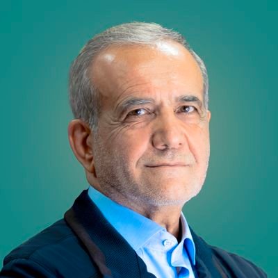 پزشکیان: ایران آغازگر جنگ نیست، اما به تجاوزات پاسخ قاطع خواهد داد