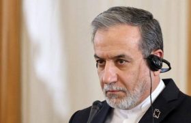 تحرکات دیپلماتیک تهران پس از حملات اسرائیل؛ عراقچی با ۲۲ مقام جهانی رایزنی کرد
