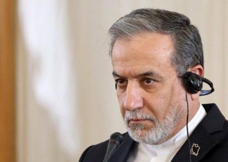 پیام عباس عراقچی و نشانه ‌های تغییر رویکرد در سیاست خارجی ایران