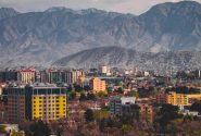 تغییرات تازه در سطوح ولایتی و ولسوالی‌ها بر اساس حکم رهبری امارت اسلامی