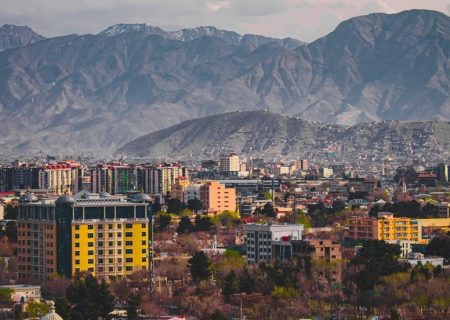 تغییرات تازه در سطوح ولایتی و ولسوالی‌ها بر اساس حکم رهبری امارت اسلامی