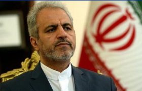 تأکید ایران بر بازگشت تدریجی و عزتمندانه مهاجرین افغان؛ بیکدلی از افزایش هماهنگی‌ ها خبر داد